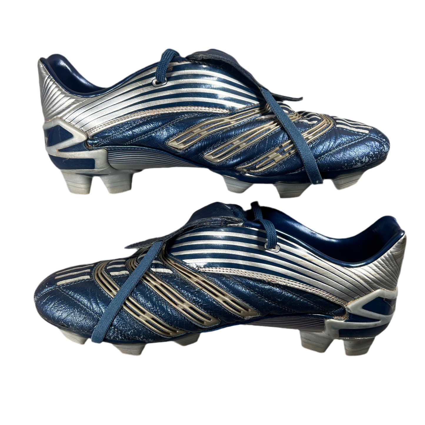 Adidas Predator Absolute TRX FG