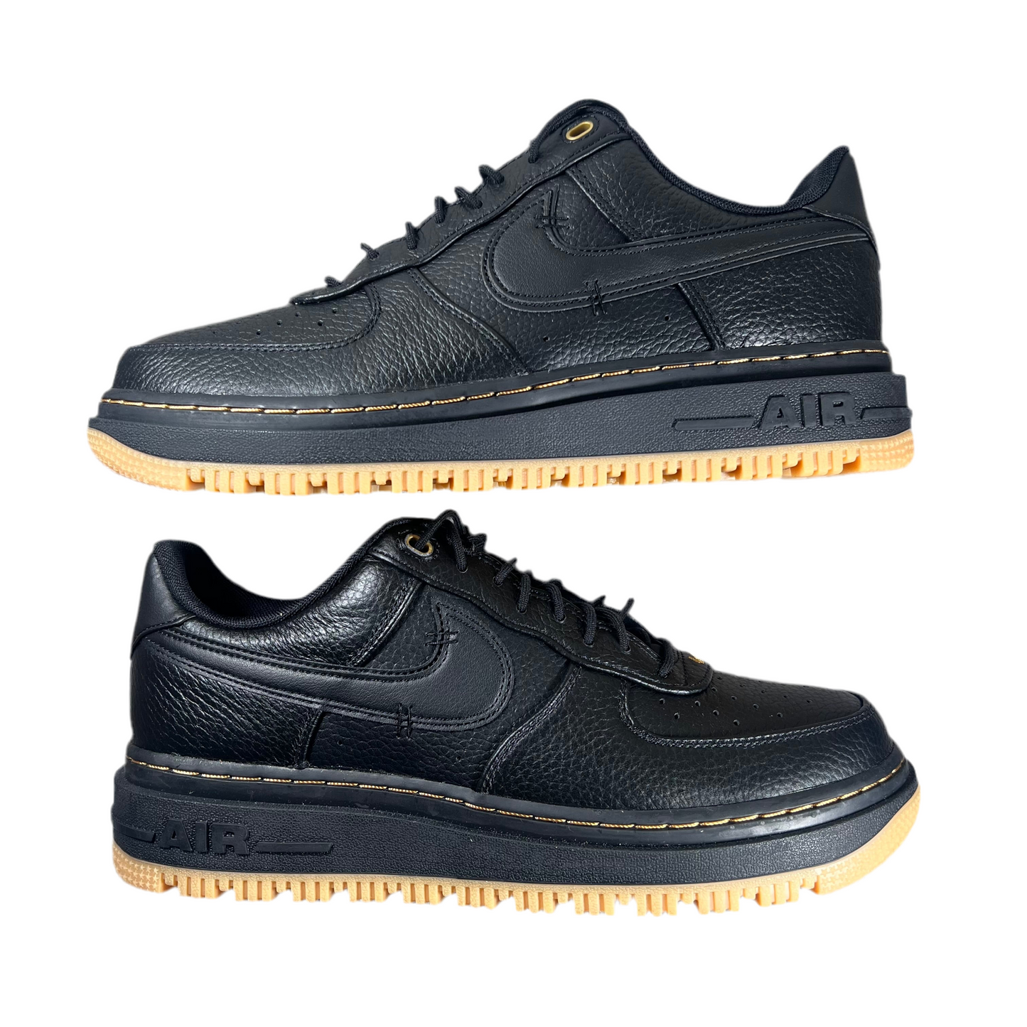 Nike Air Force 1 Luxe