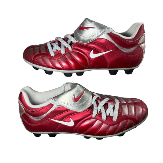 Nike Totalissimo VT FG
