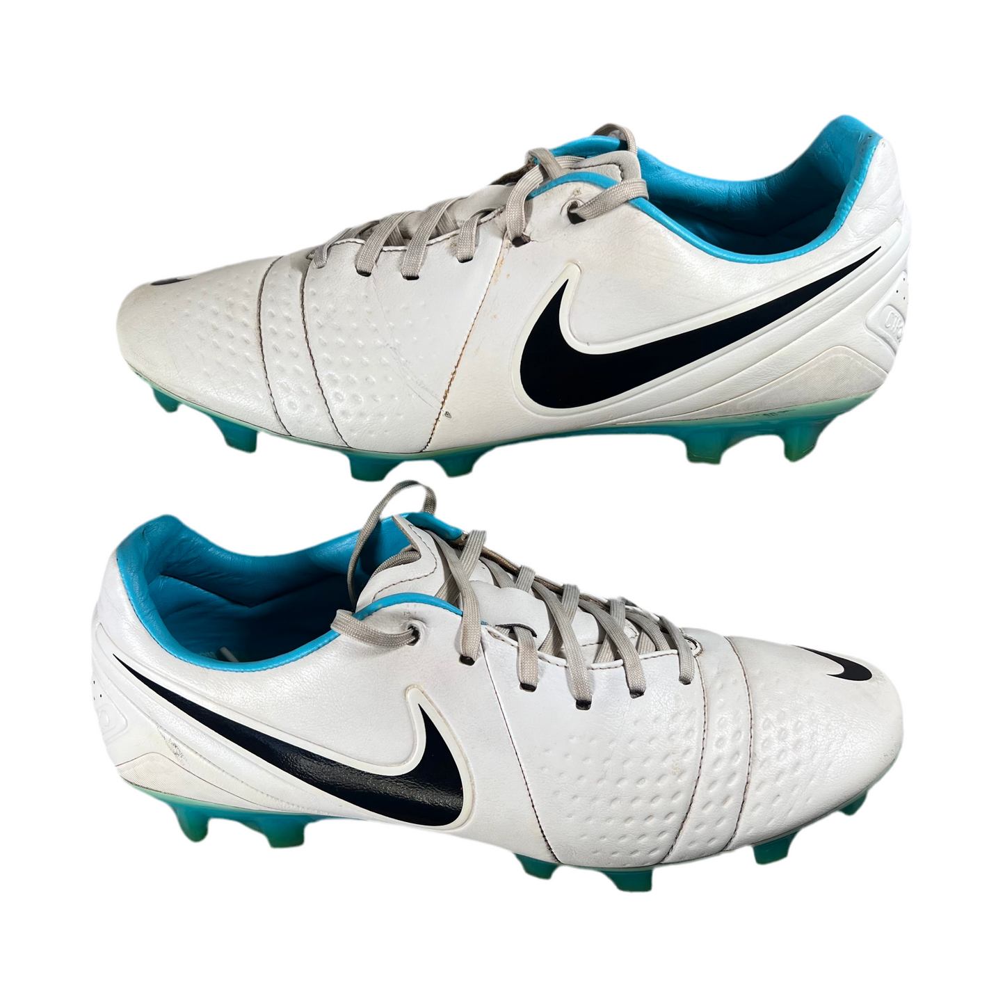 Nike CTR360 FG