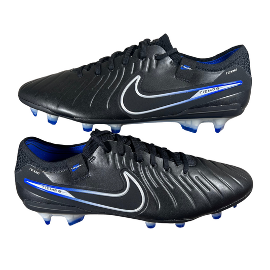 Nike Tiempo Legend 10 FG