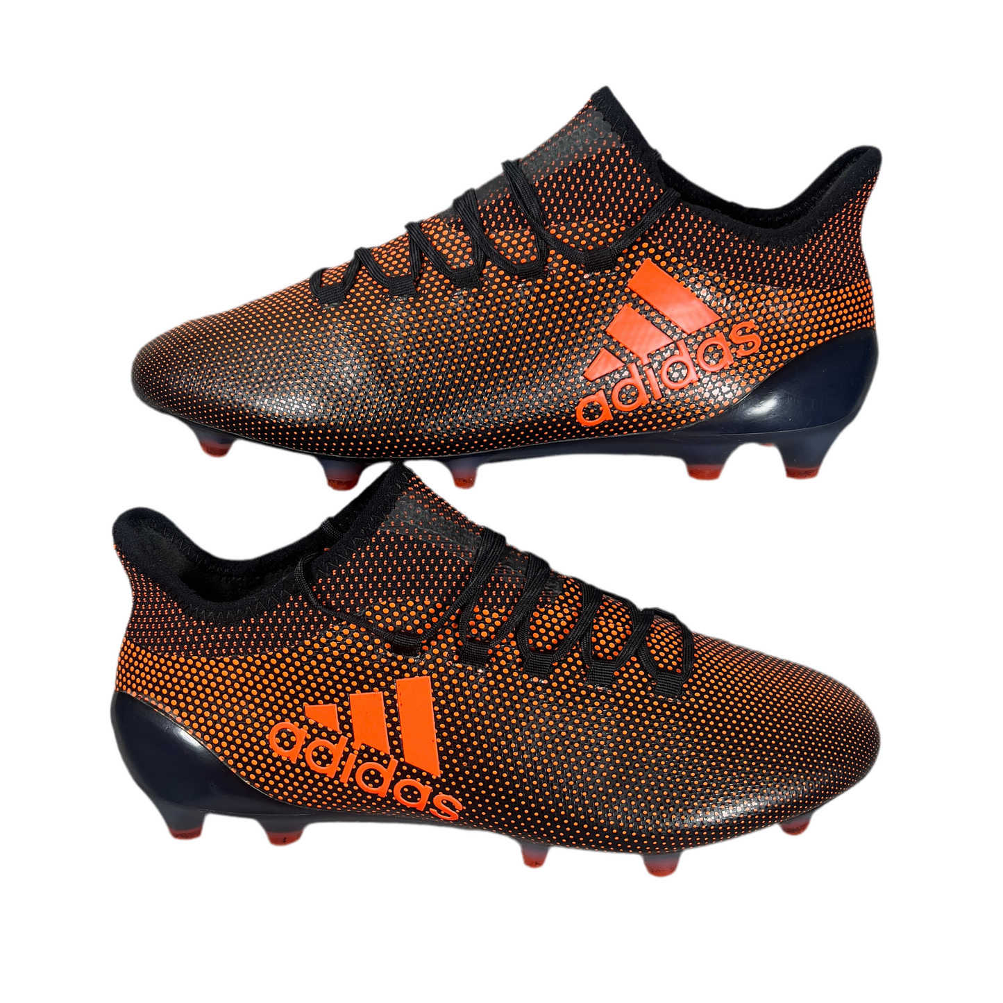 Adidas X 17.1 FG