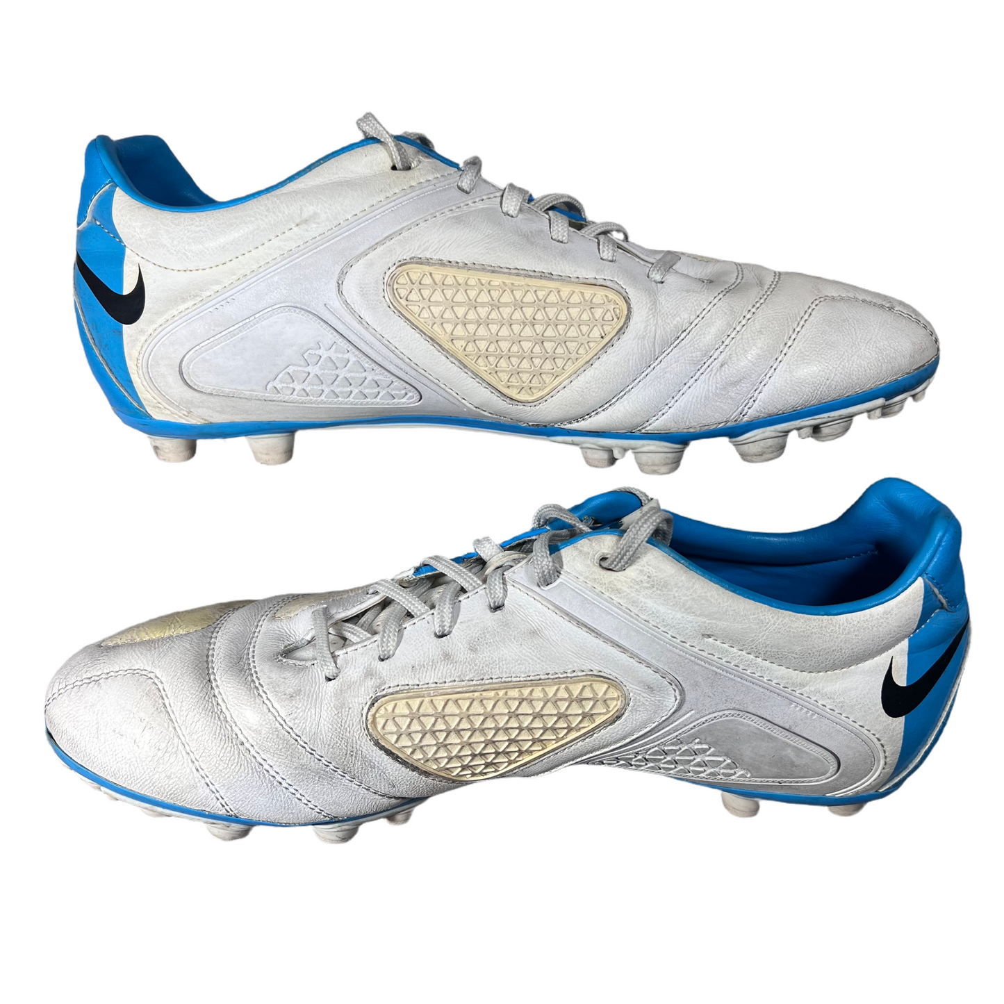 Nike CTR360 Libretto II AG