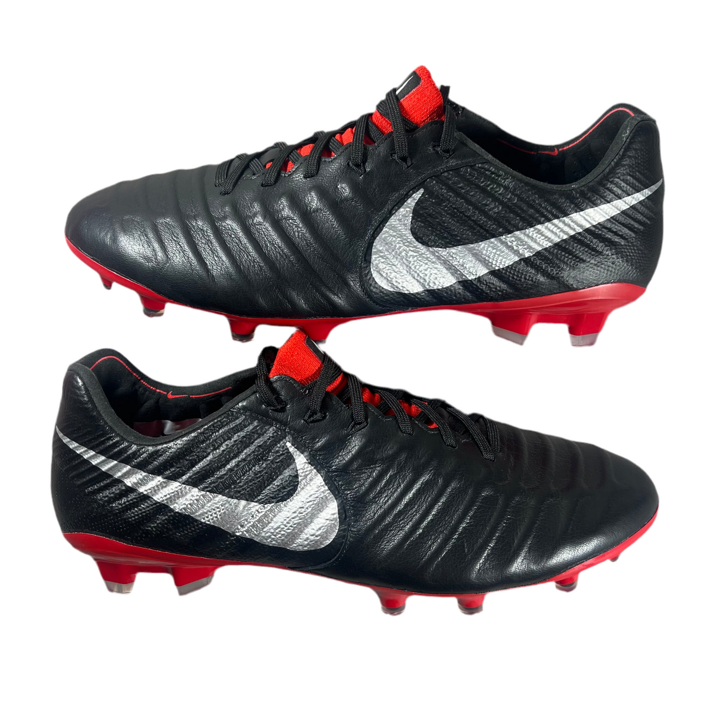 Nike Tiempo Legend 7 Elite FG  (Player Issue Made In Italy )