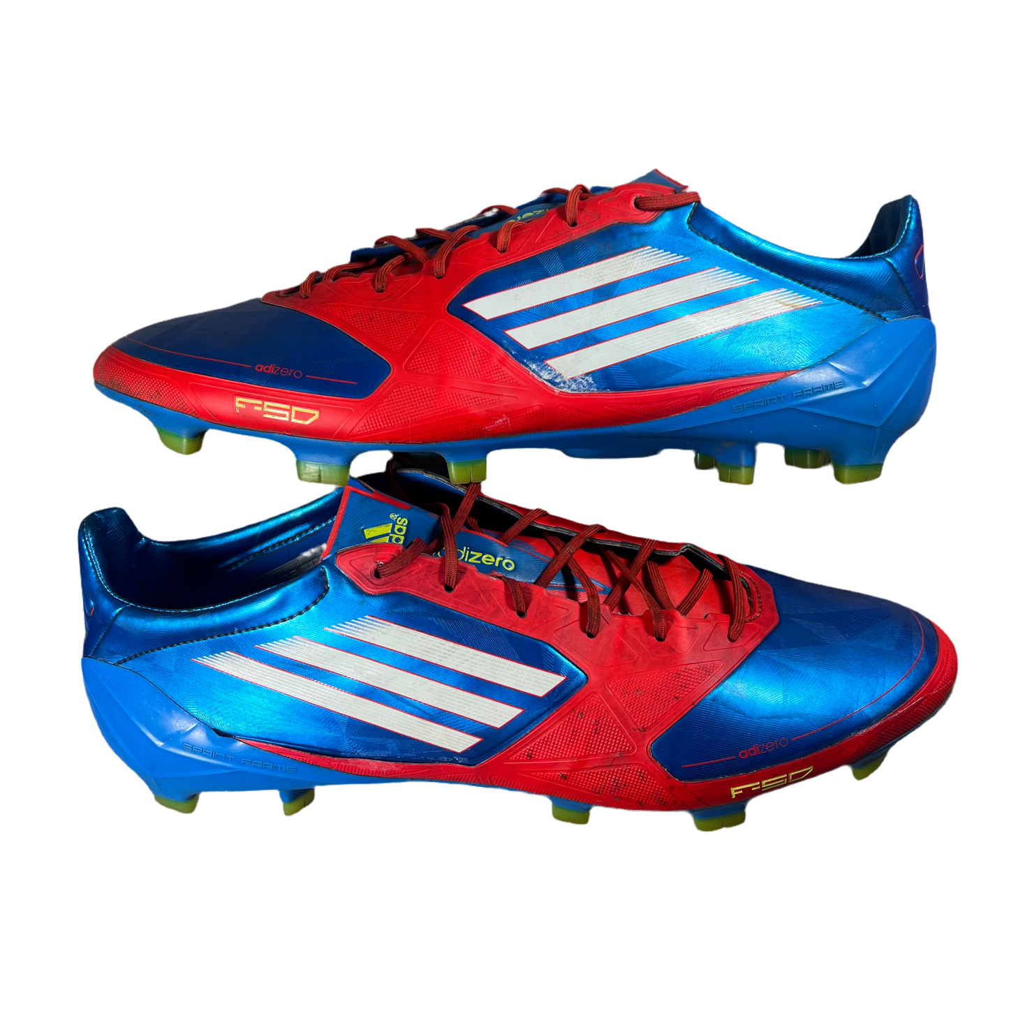 Adidas F50 Adizero FG