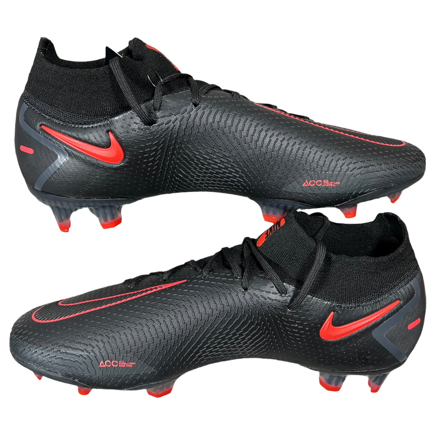 Nike Phantom GT Elite DF FG