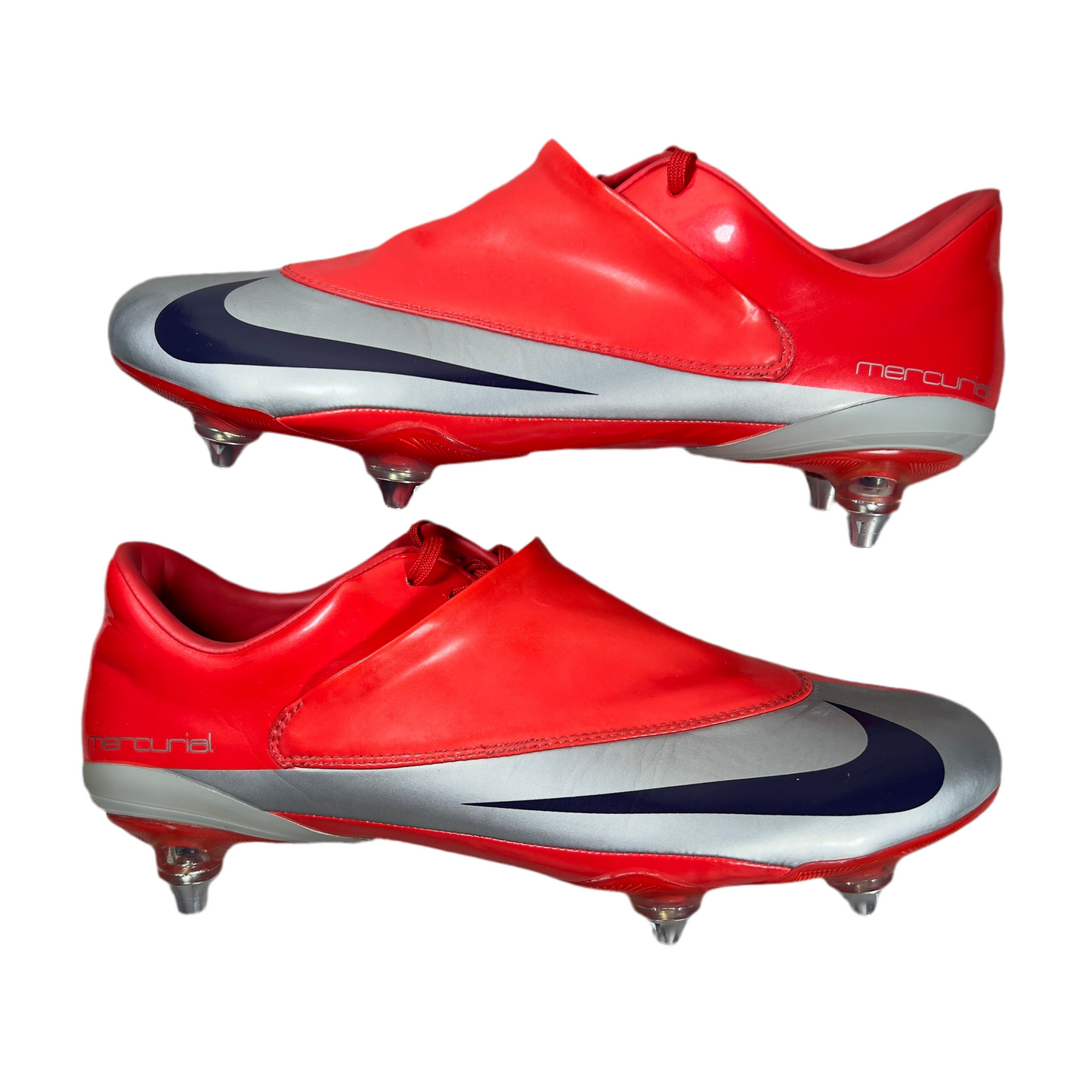 Nike Mercurial Vapor V SG