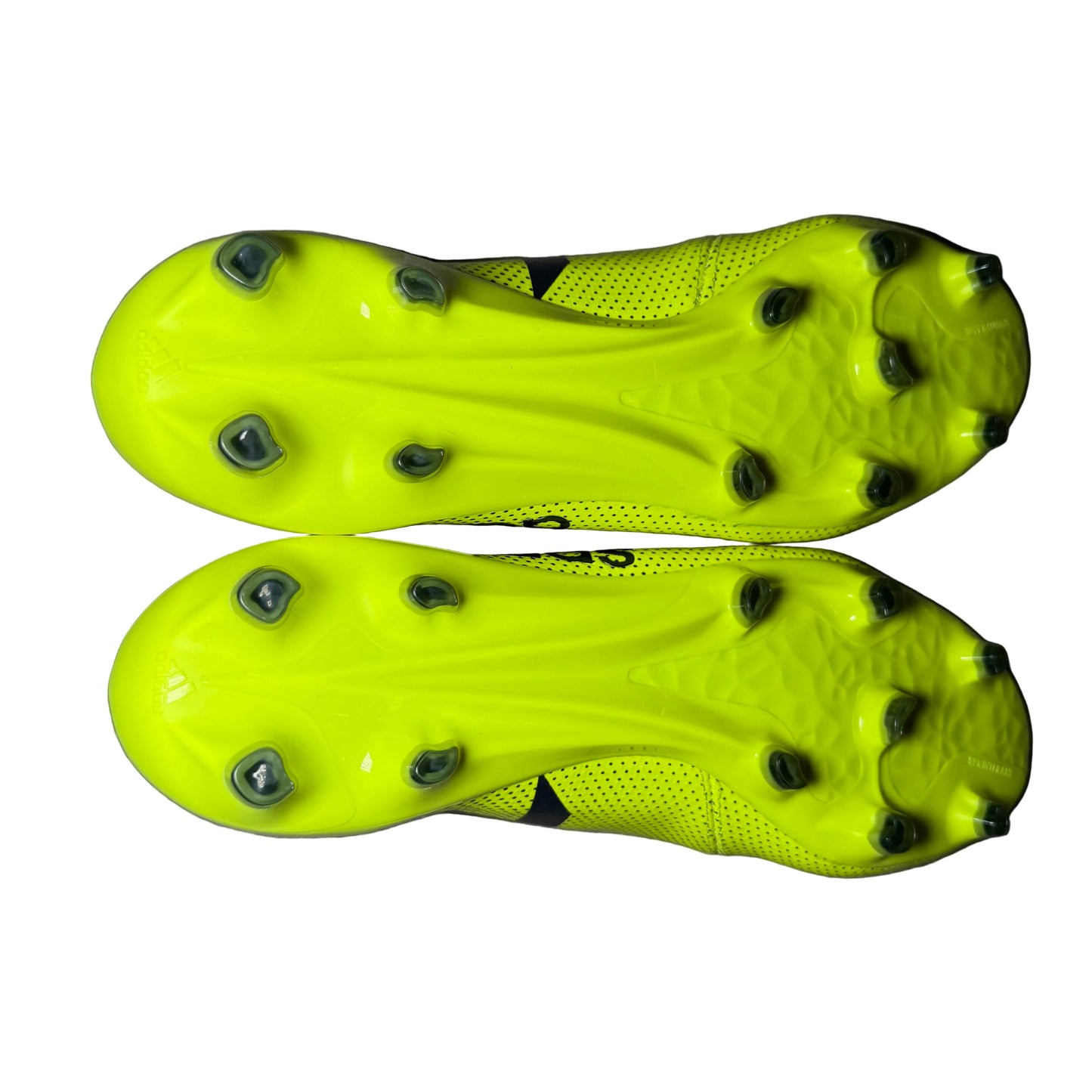 Adidas X 17.1 FG