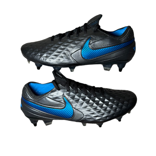 Nike Tiempo Legend 8 Elite SG