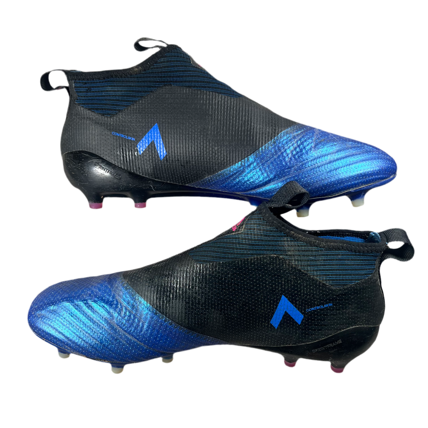 Adidas ACE 17+ FG