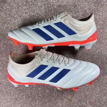Load image into Gallery viewer, Adidas Copa 20.1 FG
