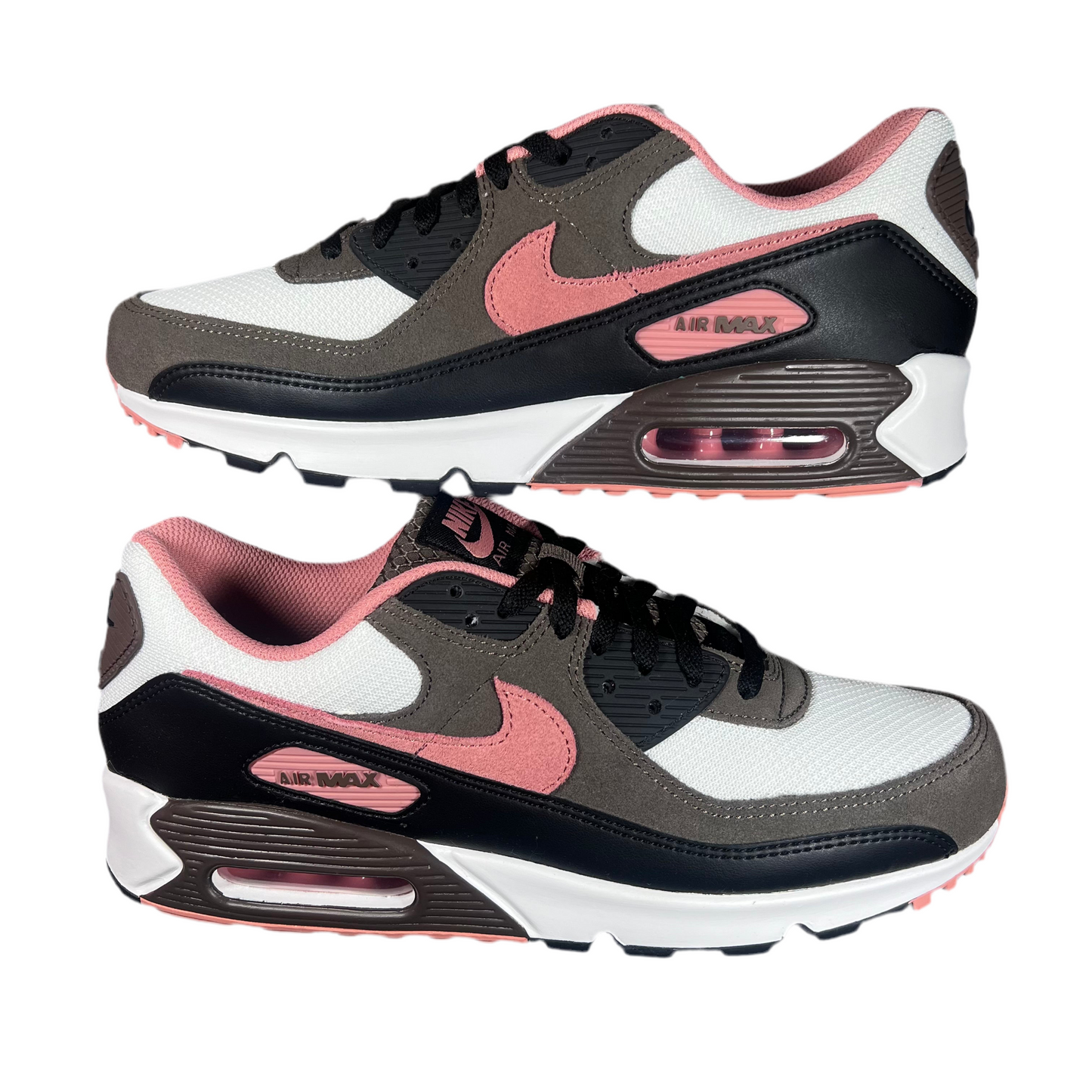 Nike Airmax 90