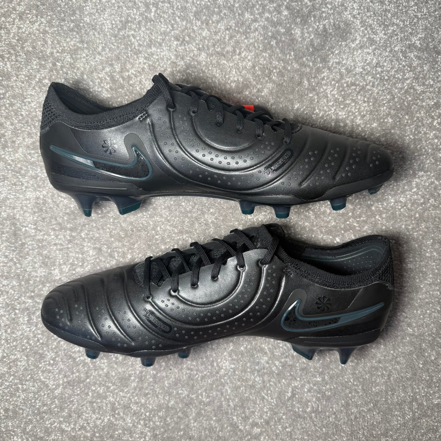 Nike Tiempo Legend 10 Elite FG