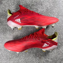 Load image into Gallery viewer, Adidas Speedflow .1 SG
