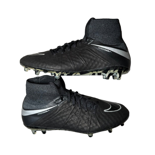 Nike Hypervenom Phantom II TC FG