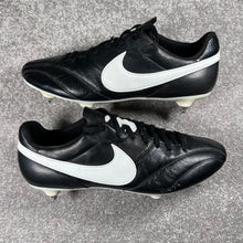 Load image into Gallery viewer, Nike Premier 1 SG
