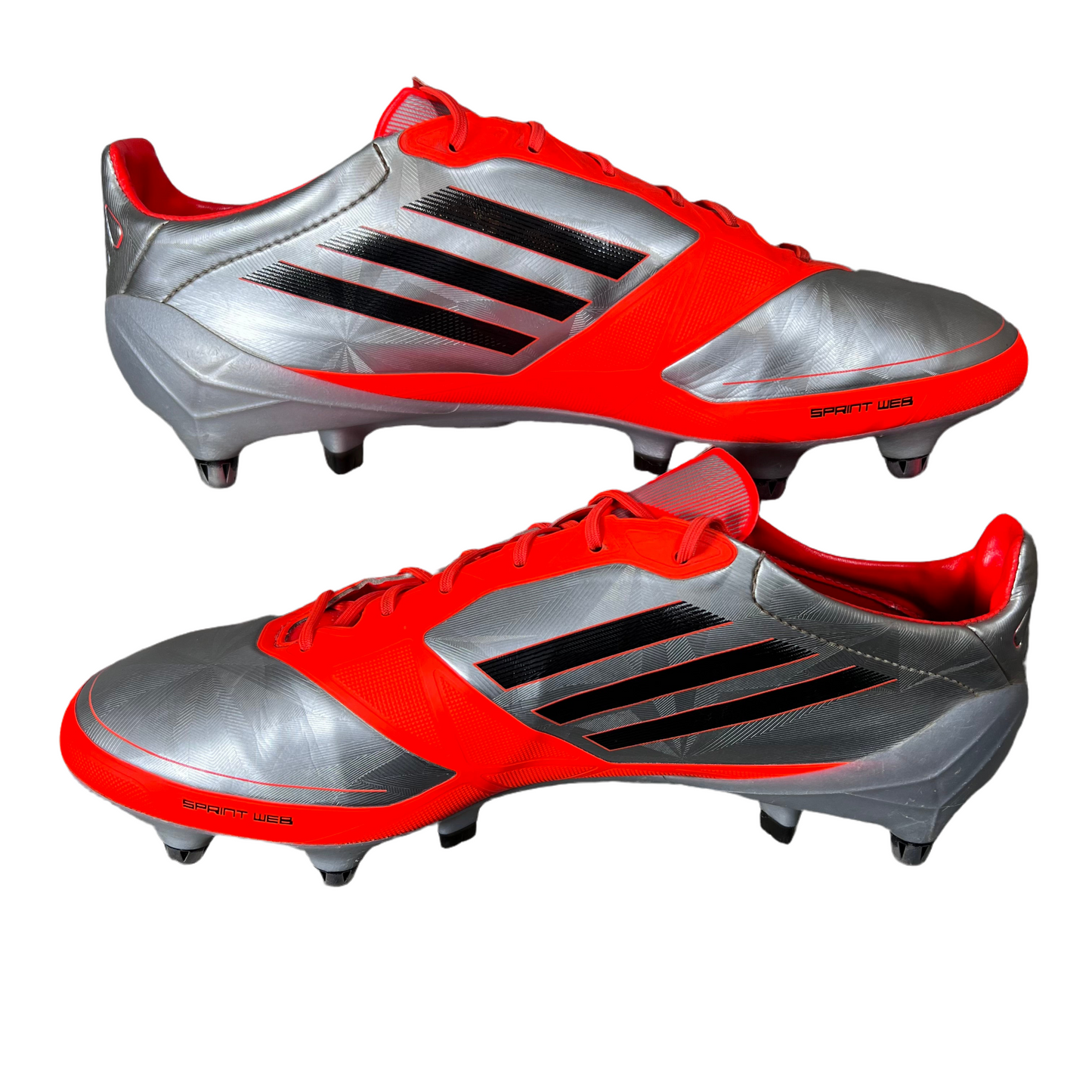 Adidas F50 Adizero SG