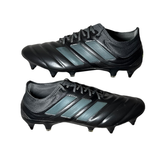 Adidas Copa 20.1 SG