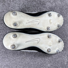 Load image into Gallery viewer, Nike Premier 1 SG
