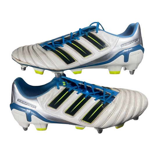 Adidas Predator Adipower SG