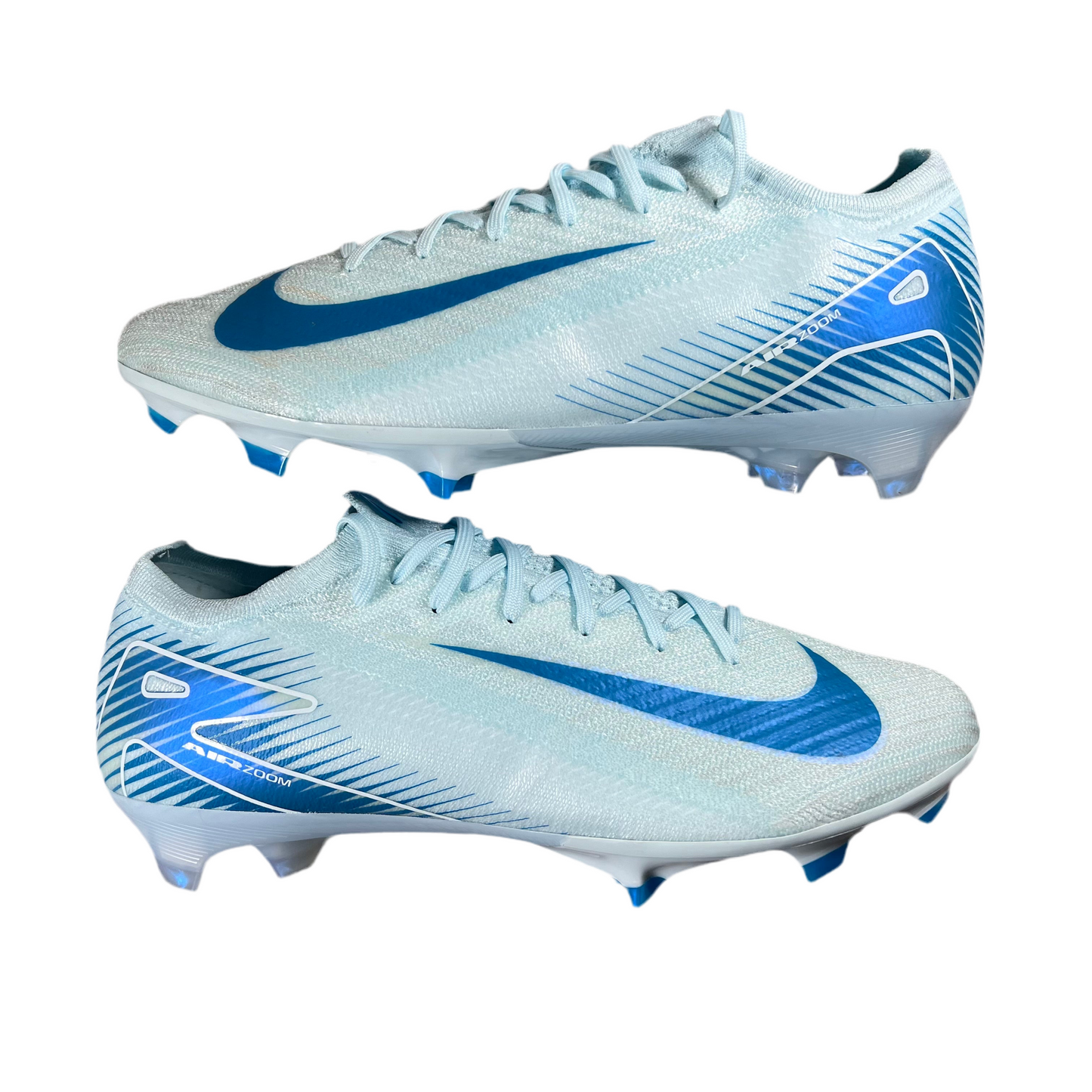 Nike Mercurial Vapor 16 Elite FG