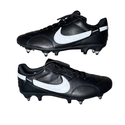 Nike Premier 3 SG-PRO Low