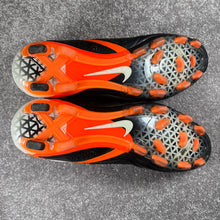 Load image into Gallery viewer, Nike CTR360 Maestri II FG
