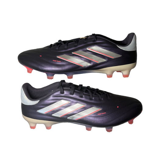 Adidas Copa Pure 2 Elite FG