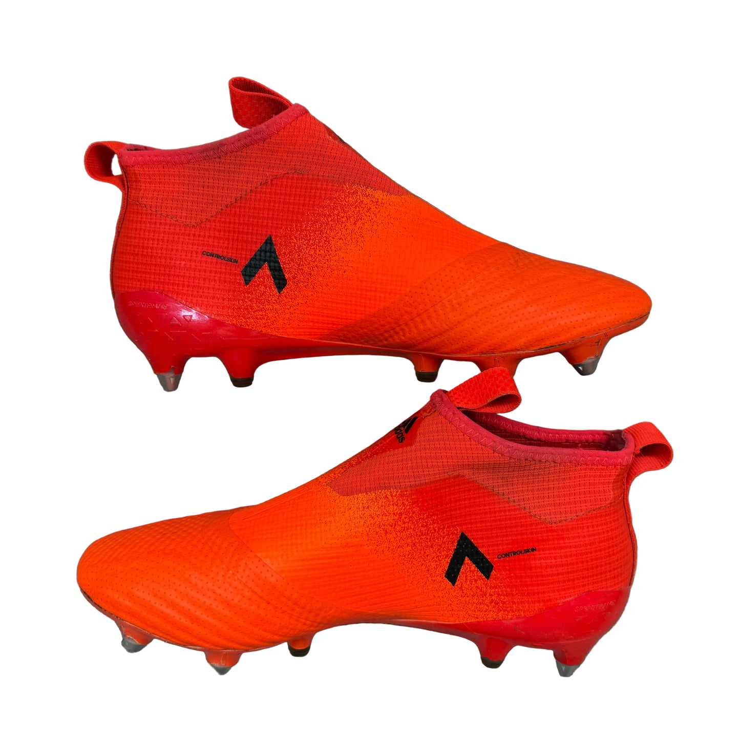 Adidas Ace 17+ Purecontrol SG
