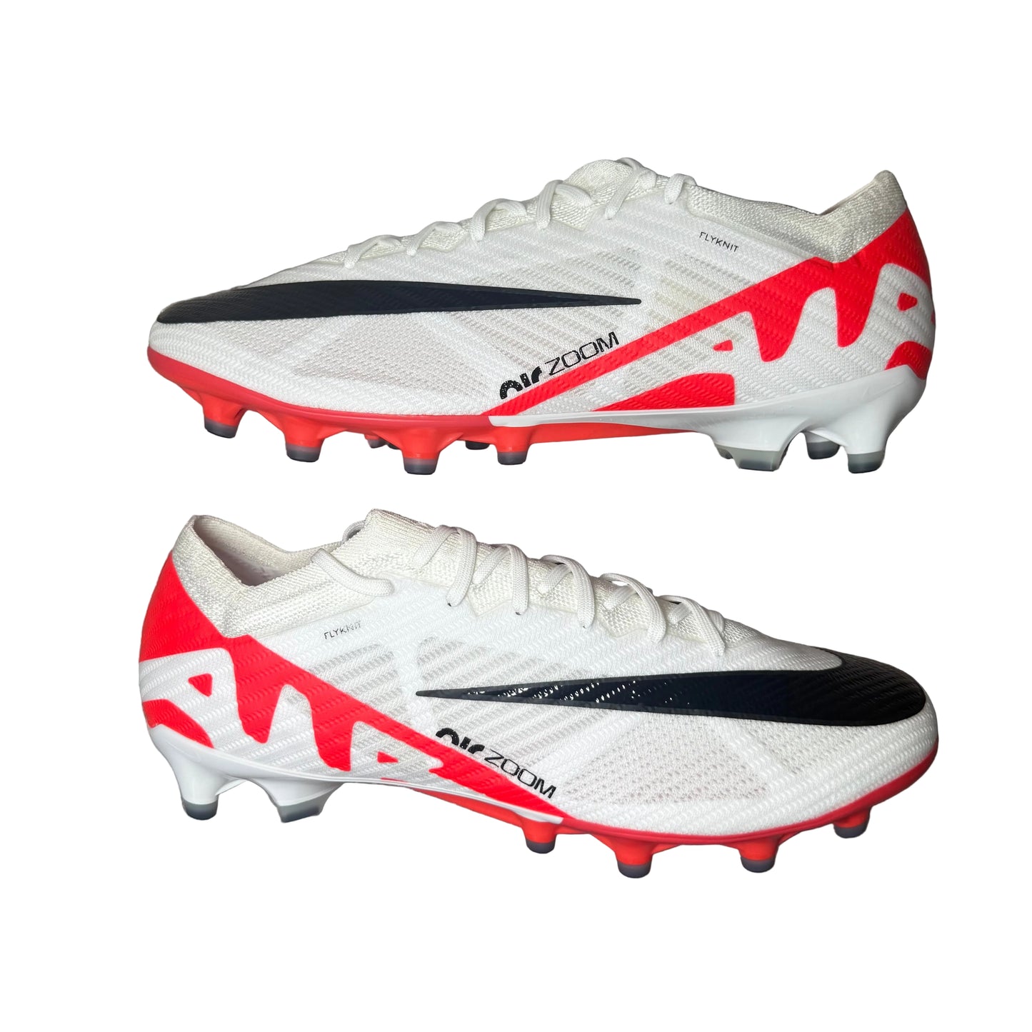Nike Zoom Vapor 15 Elite AG-PRO