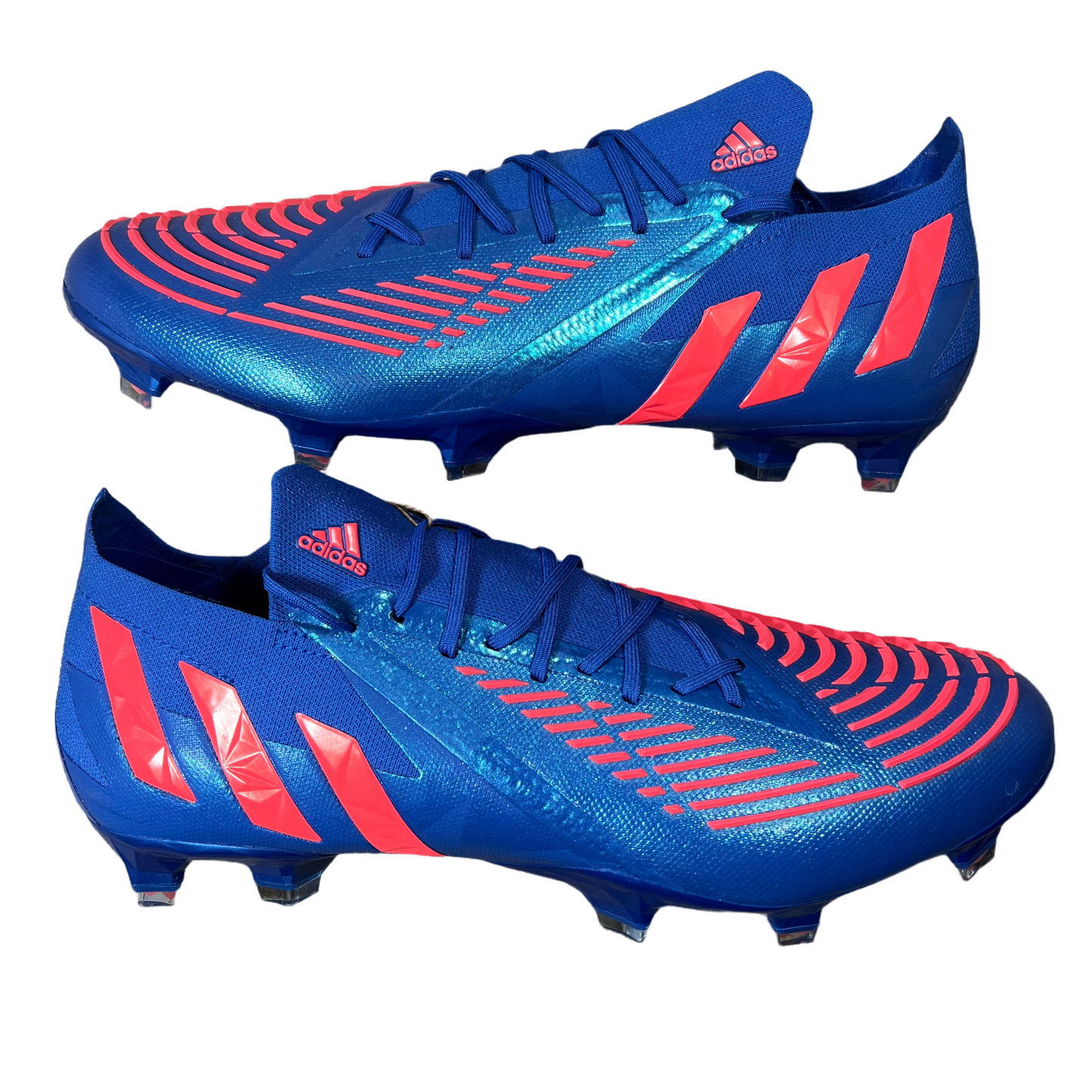 Adidas Predator Edge .1 FG