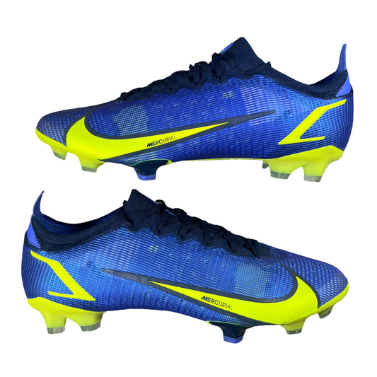 Nike Mercurial Vapor 14 Elite FG