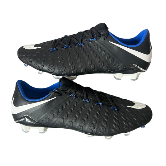 Nike Hypervenom Phantom III FG