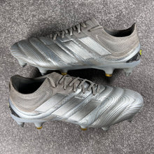 Load image into Gallery viewer, Adidas Copa 20.1 SG
