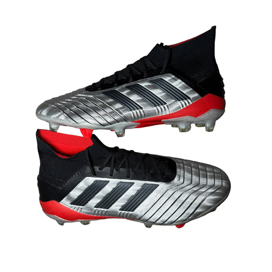 Adidas Predator 19.1 FG