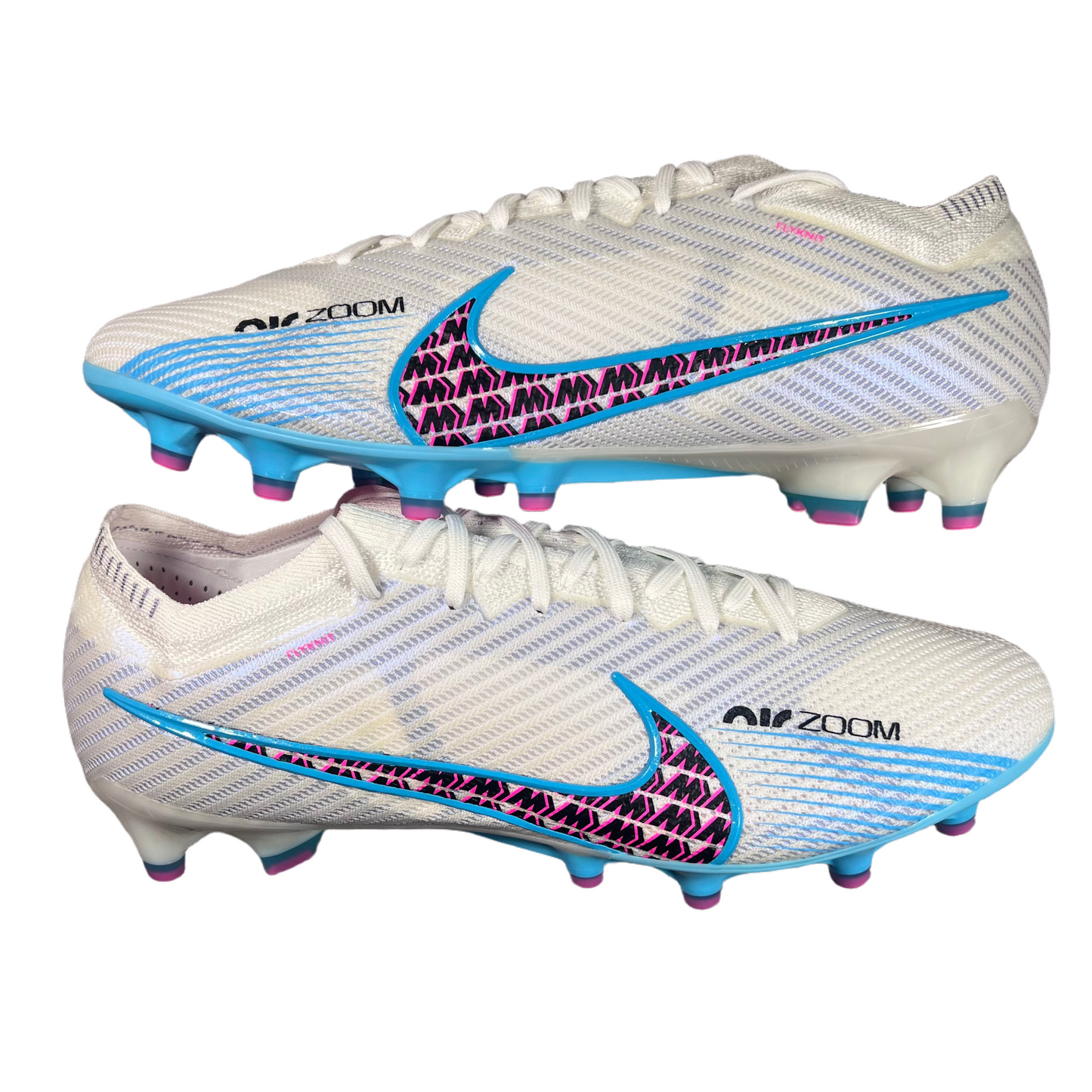 Nike Zoom Vapor 15 Elite AG-PRO