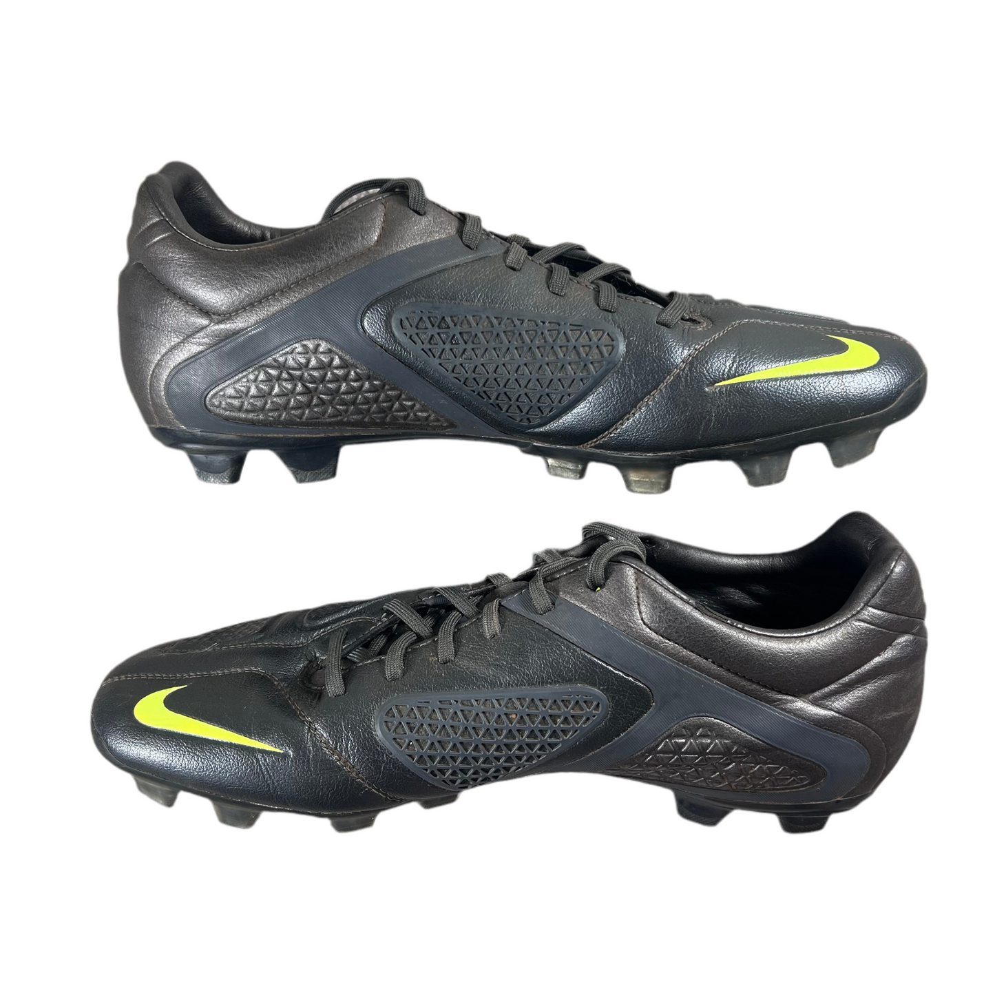 Nike CTR360 Trequarista II FG