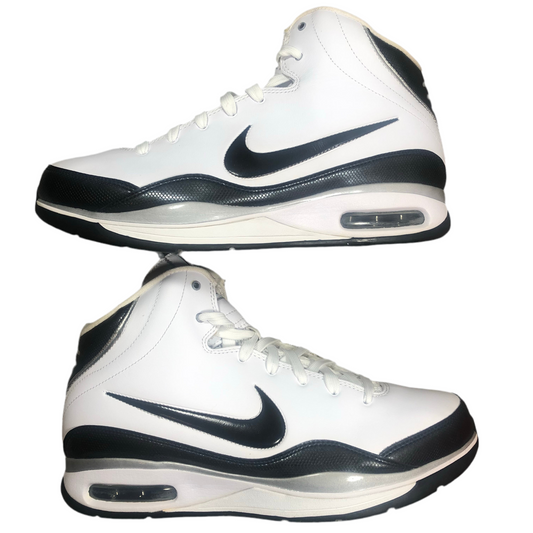 Nike Blue Chip TB