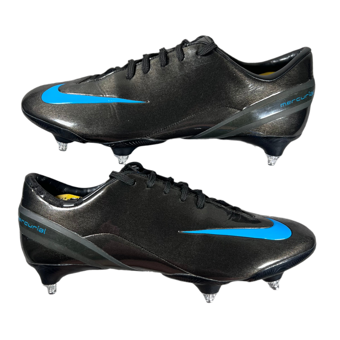 Nike Mercurial Talaria IV SG