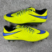 Load image into Gallery viewer, Nike Hypervenom Phantom 1 FG (Player Issue)
