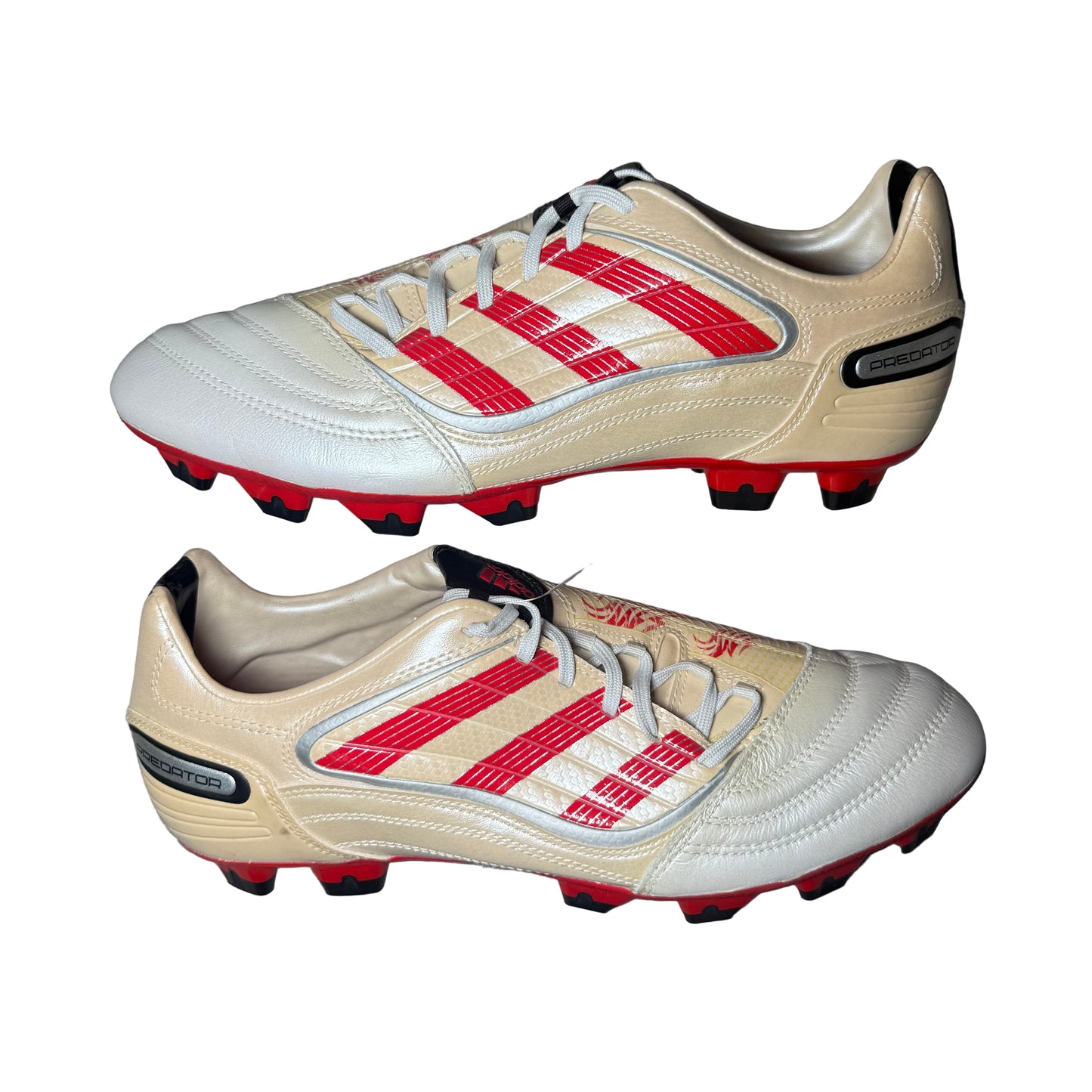 Adidas Predator Absolado X TRX