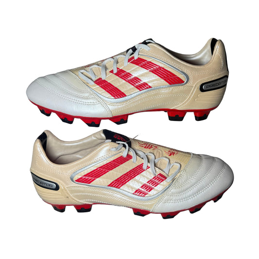 Adidas Predator Absolado X TRX