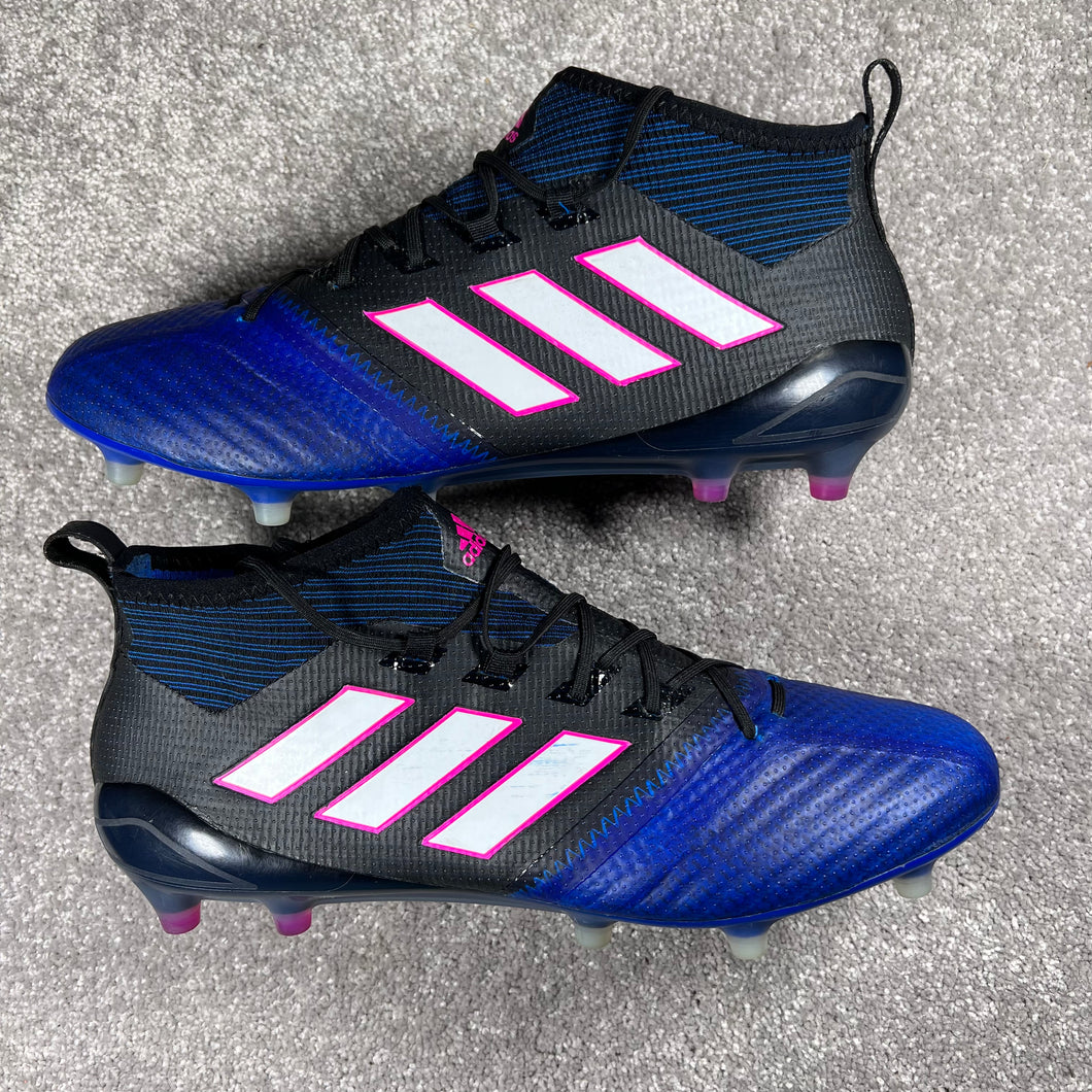 Adidas ACE 17.1 Primeknit FG