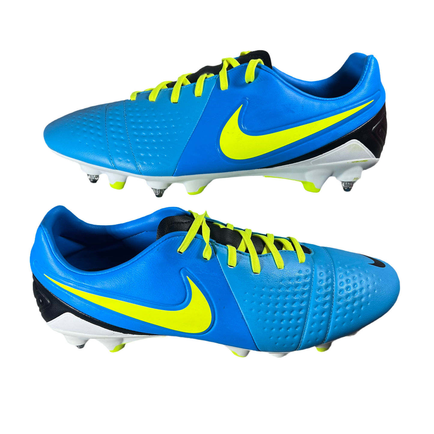 Nike CTR360 Trequarista III SG