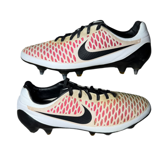 Nike Magista Opus SG-PRO