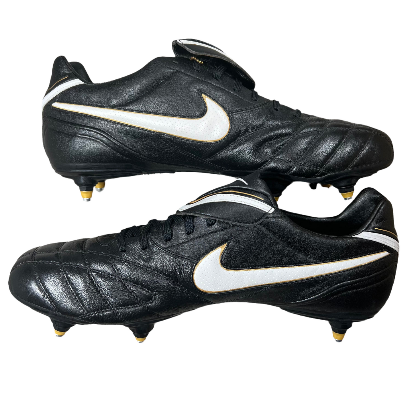 Nike Tiempo Legend III SG