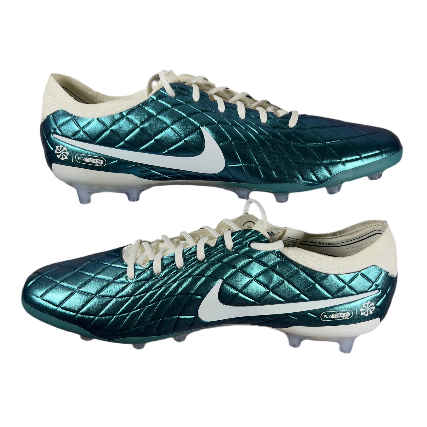 Nike Tiempo Legend 10 Elite AG-PRO