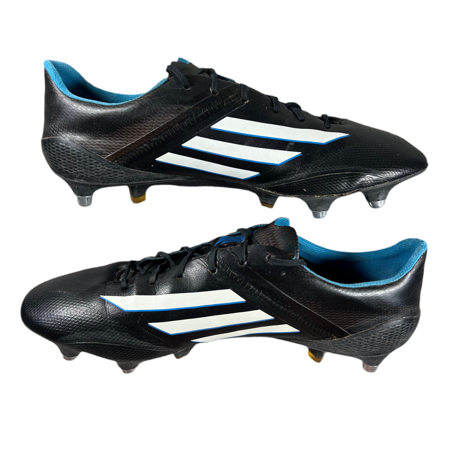 Adidas F50 Adizero SG