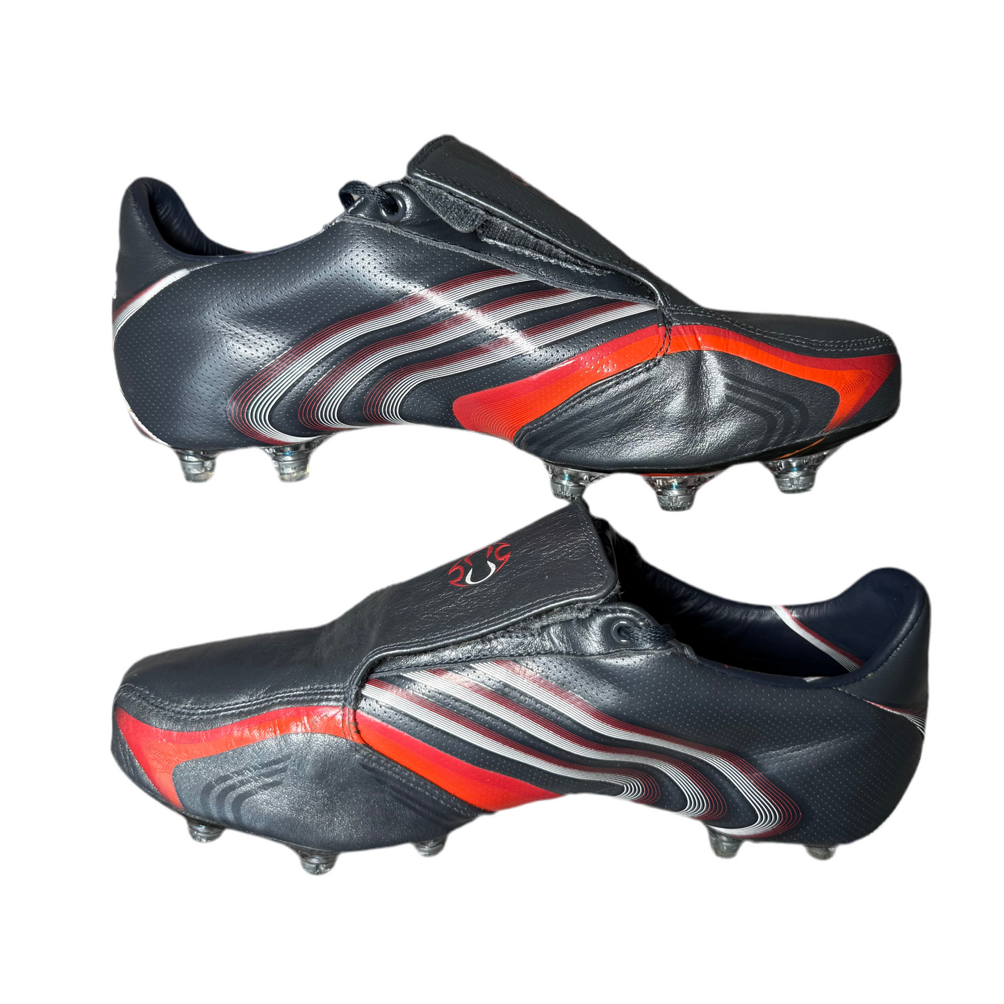 Adidas F50.7 Tunit