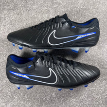 Load image into Gallery viewer, Nike Tiempo Legend 10 FG
